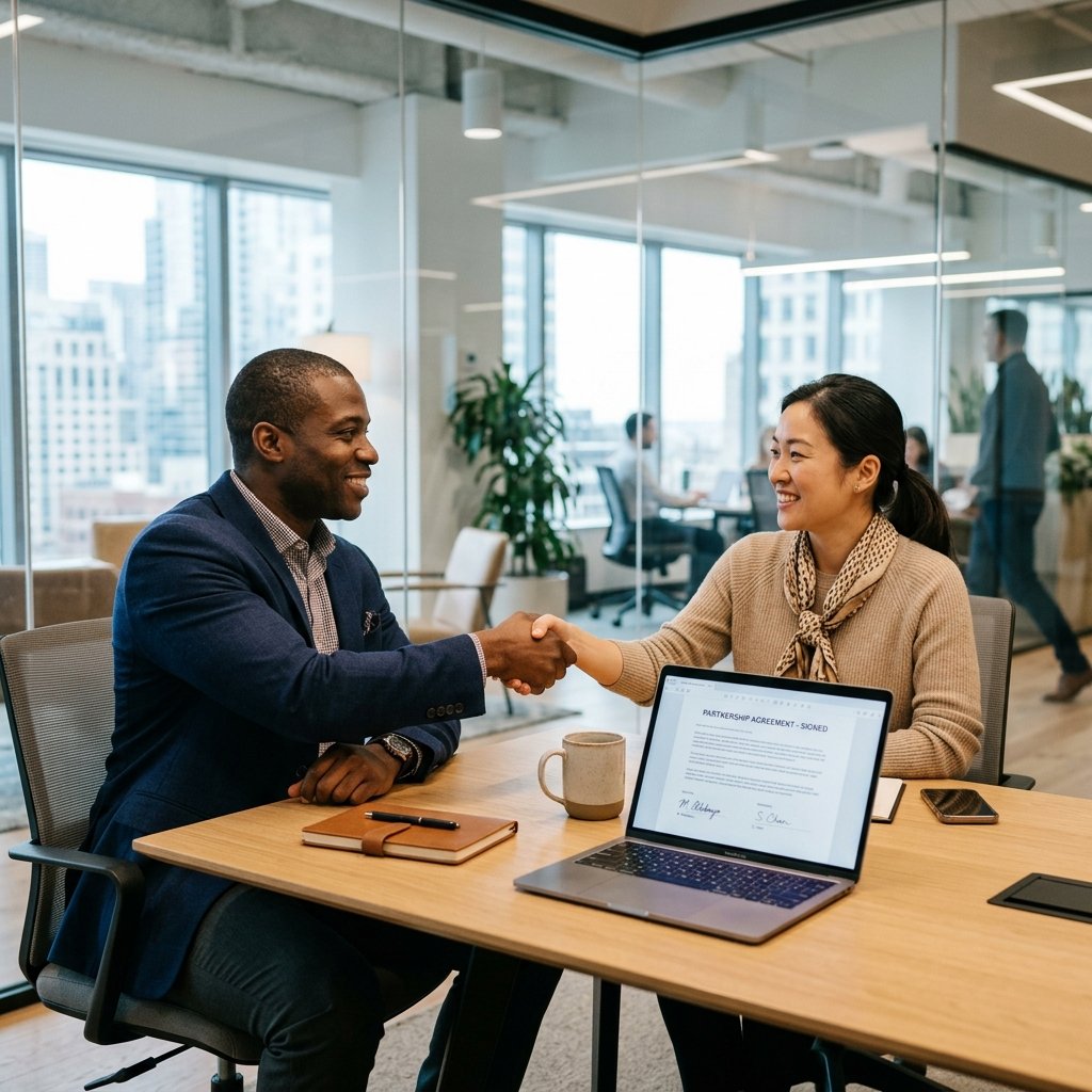 How to Close More Clients