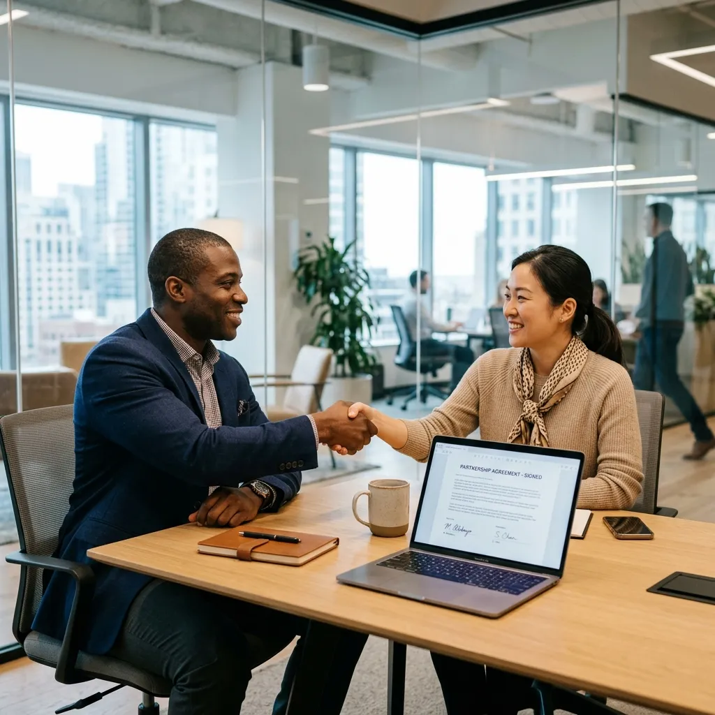 How to Close More Clients