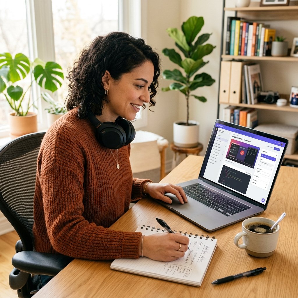 How to Use MyProposer
